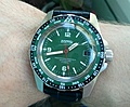 Нажмите на изображение для увеличения
Название: P30830-151349(1).jpg
Просмотров: 158
Размер:	425.4 Кб
ID:	3606694
