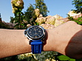 Нажмите на изображение для увеличения
Название: P10604400001.JPG
Просмотров: 222
Размер:	1.07 Мб
ID:	3607194