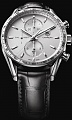 Нажмите на изображение для увеличения
Название: TagHeuer_Carrera1887-close.jpg
Просмотров: 819
Размер:	285.0 Кб
ID:	36072