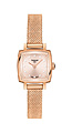 Нажмите на изображение для увеличения
Название: 23210-TISSOT-LOVELY-SQUARE.jpg
Просмотров: 121
Размер:	36.2 Кб
ID:	3607666