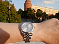 Нажмите на изображение для увеличения
Название: P10604640001.JPG
Просмотров: 86
Размер:	1.03 Мб
ID:	3608303
