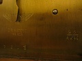 Нажмите на изображение для увеличения
Название: IMG_1137.jpg
Просмотров: 146
Размер:	264.8 Кб
ID:	360844