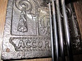 Нажмите на изображение для увеличения
Название: IMG_1229.jpg
Просмотров: 137
Размер:	580.6 Кб
ID:	360854