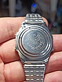 Нажмите на изображение для увеличения
Название: IMG-f1cd7880b760f306f91813584a28f3e6-V.jpg
Просмотров: 105
Размер:	396.9 Кб
ID:	3608750