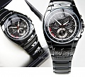 Нажмите на изображение для увеличения
Название: casio-EF-510BK-1AV-21.jpg
Просмотров: 225
Размер:	178.4 Кб
ID:	360879
