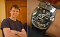 Нажмите на изображение для увеличения
Название: 1-Urwerk-felix.jpg
Просмотров: 358
Размер:	244.6 Кб
ID:	360881