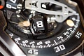 Нажмите на изображение для увеличения
Название: 6-2-Urwerk-UR-210-Maltese-Falcon-Hour-Index.jpg
Просмотров: 247
Размер:	271.7 Кб
ID:	360891