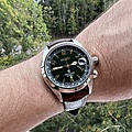 Нажмите на изображение для увеличения
Название: IMG_1858.jpg
Просмотров: 1046
Размер:	667.3 Кб
ID:	3609302