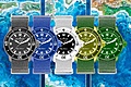 Нажмите на изображение для увеличения
Название: SwatchxBlancpain-background-rs.jpg
Просмотров: 607
Размер:	528.9 Кб
ID:	3609385