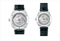 Нажмите на изображение для увеличения
Название: Seiko-Presage-100th-Anniversary-caseback.jpg
Просмотров: 158
Размер:	165.8 Кб
ID:	360975