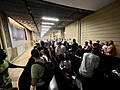 Нажмите на изображение для увеличения
Название: IMG_3007.jpg
Просмотров: 191
Размер:	379.8 Кб
ID:	3610039