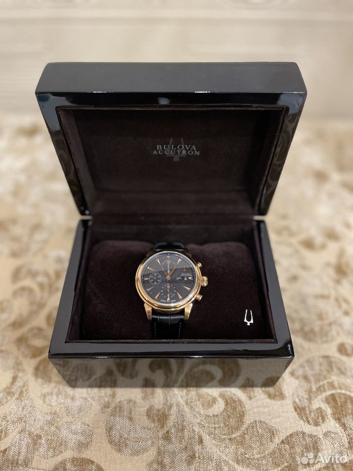 Bulova 64c104 online