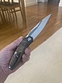 Нажмите на изображение для увеличения
Название: 2BCD3586-238B-4977-9002-FD3B45479C97.jpg
Просмотров: 627
Размер:	268.2 Кб
ID:	3610119