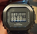 Нажмите на изображение для увеличения
Название: 20230909_190215.jpg
Просмотров: 118
Размер:	463.4 Кб
ID:	3610248