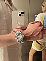 Нажмите на изображение для увеличения
Название: IMG_3046.jpg
Просмотров: 276
Размер:	324.1 Кб
ID:	3610273