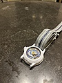 Нажмите на изображение для увеличения
Название: IMG_3053.jpg
Просмотров: 258
Размер:	438.6 Кб
ID:	3610277