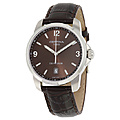 Нажмите на изображение для увеличения
Название: certina-ds-podium-brown-dial-brown-leather-men_s-quartz-watch-c0014101629700_4.jpg
Просмотров: 77
Размер:	49.5 Кб
ID:	3610421