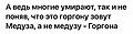 Нажмите на изображение для увеличения
Название: C2866686-853B-4D79-9A53-0982EB74F25D.jpeg
Просмотров: 373
Размер:	29.7 Кб
ID:	3610947
