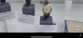 Нажмите на изображение для увеличения
Название: 169165CB-326C-487F-AF45-406E39698FA3.jpg
Просмотров: 196
Размер:	122.7 Кб
ID:	3610983