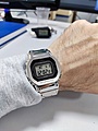Нажмите на изображение для увеличения
Название: photo_2023-09-11_21-47-12.jpg
Просмотров: 531
Размер:	140.7 Кб
ID:	3610989