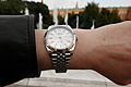 Нажмите на изображение для увеличения
Название: P10605060004.JPG
Просмотров: 89
Размер:	820.6 Кб
ID:	3610997