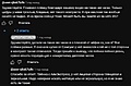 Нажмите на изображение для увеличения
Название: Снимок.JPG
Просмотров: 218
Размер:	118.0 Кб
ID:	3611017