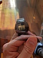 Нажмите на изображение для увеличения
Название: 20230912_131343.jpg
Просмотров: 388
Размер:	228.5 Кб
ID:	3611177