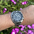 Нажмите на изображение для увеличения
Название: IMG_1909.jpg
Просмотров: 1208
Размер:	490.0 Кб
ID:	3611194
