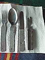 Нажмите на изображение для увеличения
Название: IMG20230912141000.jpg
Просмотров: 80
Размер:	597.6 Кб
ID:	3611196