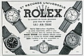 Нажмите на изображение для увеличения
Название: 01. Rolex ad.jpg
Просмотров: 66872
Размер:	409.6 Кб
ID:	3611232