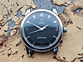 Нажмите на изображение для увеличения
Название: 12. Omega watch.jpg
Просмотров: 1340
Размер:	510.7 Кб
ID:	3611243