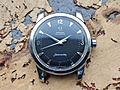 Нажмите на изображение для увеличения
Название: 12. Omega watch.jpg
Просмотров: 1341
Размер:	510.7 Кб
ID:	3611243