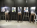 Нажмите на изображение для увеличения
Название: D6C20D2E-7FC5-47C1-A7E2-21CD784EC11A.jpg
Просмотров: 149
Размер:	329.2 Кб
ID:	3611440