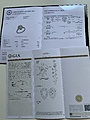 Нажмите на изображение для увеличения
Название: F47F1CE1-B614-404A-8FC3-190B79C3EA54.jpg
Просмотров: 35
Размер:	374.8 Кб
ID:	3611556