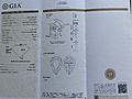 Нажмите на изображение для увеличения
Название: 65421261-18F9-48FF-A706-F3968B66DCC0.jpg
Просмотров: 21
Размер:	459.0 Кб
ID:	3611557