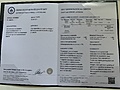 Нажмите на изображение для увеличения
Название: BEF81DFF-15FF-4FBD-B8EE-A4462325B70E.jpg
Просмотров: 23
Размер:	323.4 Кб
ID:	3611558
