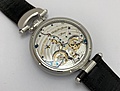 Нажмите на изображение для увеличения
Название: Bovet_Fleurier_19_Thirty_NTS0002_7.jpg
Просмотров: 431
Размер:	313.1 Кб
ID:	3611614