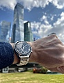 Нажмите на изображение для увеличения
Название: IMG_3197.jpg
Просмотров: 832
Размер:	293.7 Кб
ID:	3611975