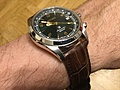Нажмите на изображение для увеличения
Название: 2C6D6047-B858-44DD-B1D6-D4E9DE6244D2.jpg
Просмотров: 384
Размер:	406.5 Кб
ID:	3611986