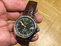 Нажмите на изображение для увеличения
Название: 70F31371-7D69-47CB-8611-7924966C3387.jpg
Просмотров: 351
Размер:	388.3 Кб
ID:	3611987