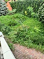 Нажмите на изображение для увеличения
Название: IMG20230915081647.jpg
Просмотров: 93
Размер:	859.5 Кб
ID:	3612094