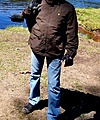 Нажмите на изображение для увеличения
Название: IMG-20230618-WA0025.jpg
Просмотров: 289
Размер:	162.2 Кб
ID:	3612900