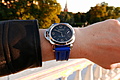 Нажмите на изображение для увеличения
Название: P10605270002.JPG
Просмотров: 55
Размер:	860.4 Кб
ID:	3613102
