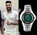 Нажмите на изображение для увеличения
Название: timati-6.jpg
Просмотров: 137
Размер:	341.6 Кб
ID:	3613147