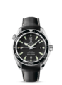 Нажмите на изображение для увеличения
Название: omega-seamaster-29015081-l.png
Просмотров: 69
Размер:	229.8 Кб
ID:	3613479