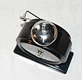 Нажмите на изображение для увеличения
Название: P1190609.jpg
Просмотров: 52
Размер:	418.2 Кб
ID:	3613627