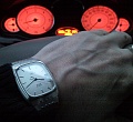 Нажмите на изображение для увеличения
Название: omega in car.jpg
Просмотров: 1340
Размер:	413.3 Кб
ID:	361391