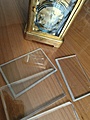 Нажмите на изображение для увеличения
Название: IMG20230920082803.jpg
Просмотров: 67
Размер:	394.1 Кб
ID:	3613926