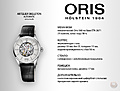 Нажмите на изображение для увеличения
Название: oris.jpg
Просмотров: 1230
Размер:	221.6 Кб
ID:	3614185