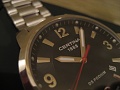 Нажмите на изображение для увеличения
Название: Certina_4.jpg
Просмотров: 418
Размер:	72.8 Кб
ID:	36144